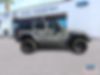 1C4HJXDN5LW271071-2020-jeep-wrangler-unlimited-0