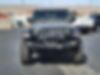 1C4HJXDN5LW271071-2020-jeep-wrangler-unlimited-1