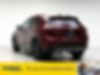 LRBFZNR45MD065670-2021-buick-envision-1