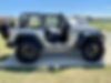 1C4GJXAG4LW151991-2020-jeep-wrangler-2