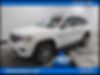 1C4RJFBG7MC591336-2021-jeep-grand-cherokee-0