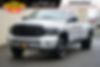3D7MX48C66G133665-2006-dodge-ram-3500-truck-0