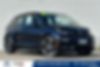WBY7Z6C51JVB88869-2018-bmw-not-available-0