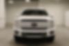 1FTEW1EP3KFA70012-2019-ford-f-150-2