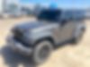 1C4AJWAG1GL188570-2016-jeep-wrangler-0