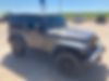 1C4AJWAG1GL188570-2016-jeep-wrangler-2