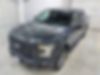 1FTEW1EF4GFC39842-2016-ford-f-150-2
