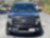 1FTFW1ET9DKG51400-2013-ford-f-150-1