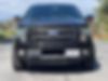 1FTFW1ET9DKG51400-2013-ford-f-150-2
