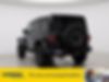 1C4HJXFNXLW265473-2020-jeep-wrangler-unlimited-1