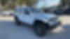 1C4HJXFN8LW280103-2020-jeep-wrangler-unlimited-1