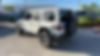 1C4HJXFN8LW280103-2020-jeep-wrangler-unlimited-2