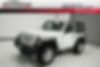 1C4GJXAG6KW616740-2019-jeep-wrangler-0