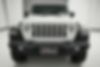 1C4GJXAG6KW616740-2019-jeep-wrangler-1