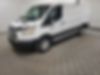 1FTYR1YV2JKB19172-2018-ford-transit-connect-0