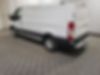 1FTYR1YV2JKB19172-2018-ford-transit-connect-1