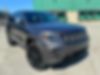 1C4RJFAG4LC225091-2020-jeep-grand-cherokee