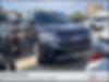 1FMJK1KT9NEA27201-2022-ford-expedition-0