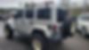 1C4BJWFG4CL111411-2012-jeep-wrangler-unlimited-2