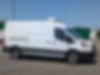1FTYR2CM8HKA60014-2017-ford-transit-connect