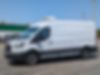 1FTYR2CM8HKA60014-2017-ford-transit-connect-2