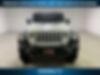 1C4GJXAG7LW236629-2020-jeep-wrangler-2