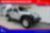 1J4GA39128L589890-2008-jeep-wrangler-0