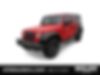 1C4BJWDG5FL587013-2015-jeep-wrangler-unlimited-0