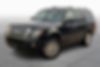 1FMJU1K52EEF62706-2014-ford-expedition