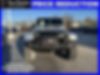 1J4HA5H1XBL501659-2011-jeep-wrangler-unlimited-1