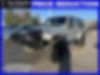 1J4HA5H1XBL501659-2011-jeep-wrangler-unlimited-2