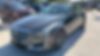 1G6AX5SX7J0164454-2018-cadillac-cts-sedan