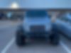 1C4BJWDG8JL804868-2018-jeep-wrangler-jk-unlimited-1