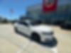 1G11Z5SL8FU143304-2015-chevrolet-impala