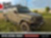 1C6HJTAG1NL170992-2022-jeep-gladiator-0