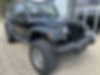 1C4BJWDG1GL102917-2016-jeep-wrangler-0