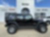 1C4BJWDG1GL102917-2016-jeep-wrangler-1