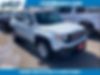 ZACCJABT9GPD92360-2016-jeep-renegade