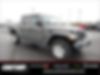 1C6HJTAG5LL192538-2020-jeep-gladiator