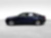1G1105S32HU169586-2017-chevrolet-impala-1