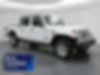 1C6HJTAG4LL190067-2020-jeep-gladiator