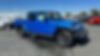 1C6HJTFG2LL170568-2020-jeep-gladiator-1
