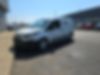 NM0LS7E79H1335637-2017-ford-transit-connect-0