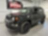 ZACCJBBB8HPF95643-2017-jeep-renegade