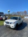 1N6BD0CT4KN726949-2019-nissan-frontier-0