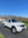 1N6BD0CT4KN726949-2019-nissan-frontier-1