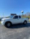 1N6BD0CT4KN726949-2019-nissan-frontier-2
