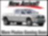 3D3MX39AX8G153056-2008-dodge-ram-3500-truck