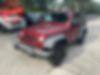 1C4AJWAG7CL228564-2012-jeep-wrangler