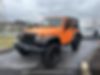 1C4AJWAG2CL204964-2012-jeep-wrangler-2